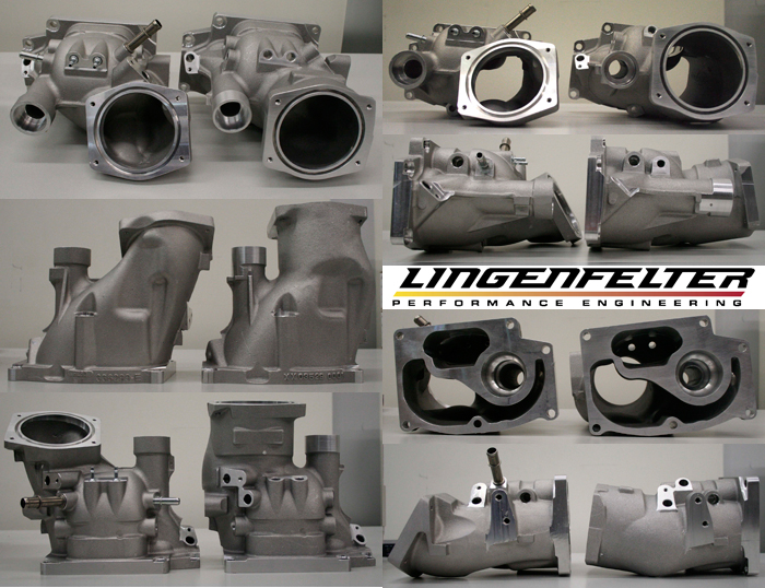 Lingenfelter Lsa Pulley Chart