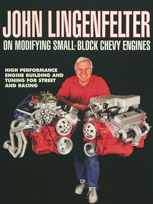 http://www.lingenfelter.com/Merchant2/graphics/00000001/product_images/jlsbcbkwb.jpg