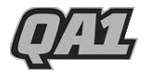 qa1 logo