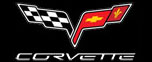 Corvette Performance Parts