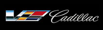 Cadillac Performance Parts