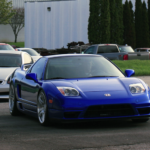 Lingenfelter Cars & Coffee 5/10/14
