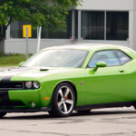 Lingenfelter Cars & Coffee 6/21/14