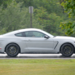Lingenfelter Cars & Coffee - 8/13/16