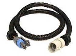 IAT Intake Air Temperature 36 Inch Extension Harness