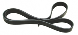Bando 10 Micro Rib Poly Rib 2470 MM Long V Serpentine Belt