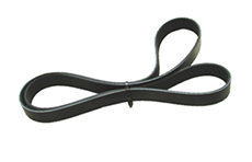 Serpentine Belts & V Belts