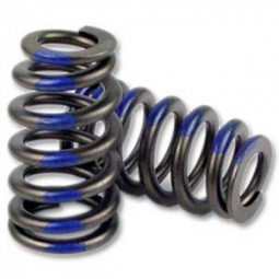 COMP CAMS Beehive Ovate Valve Springs LS1, LS2, LS6