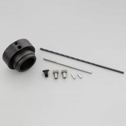 ATI Chevrolet Small Block LS Crankshaft Pin Drill Fixture Kit 1007-2004