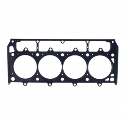 Cometic Gasket Gen 4 Small Block V8 .051" MLS Right Cylinder Head Gasket, 4.125" Bore