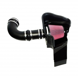 ROTO-FAB  Pontiac G8 V6 LY7 Oiled Filter Cold Air Intake System 2008-2009