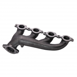 Left Exhaust Manifold Camaro SS 2010-2015 (Driver's Side)