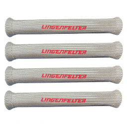 Lingenfelter KooLSox LS1 Spark Plug Wire Heat Protect Covers