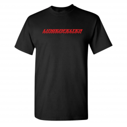 Lingenfelter Performance Engineering T-Shirt