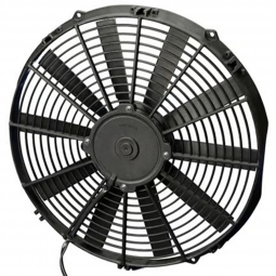 SPAL 14.00" Inch Electric Fan 30100585