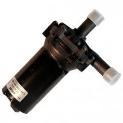 Bosch 1150 LPH PCA Intercooler Pump
