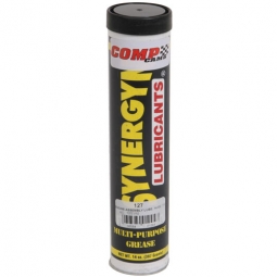 COMP CAMS Engine Assembly Grease 14 Ounce Tube