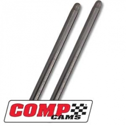 COMP CAMS Hi-Tech 5/16 Diameter 7.350 Length-1 Pushrods GEN 3 LS1 LS6