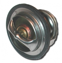 Thermostat, 160, Ecotec