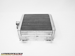 Lingenfelter CTS-V Reinforced Intercooler Brick 2009-2015