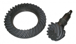 American Axle 3.91 Camaro SS Ring & Pinion Gear Set 218 mm Differential 2010-2013