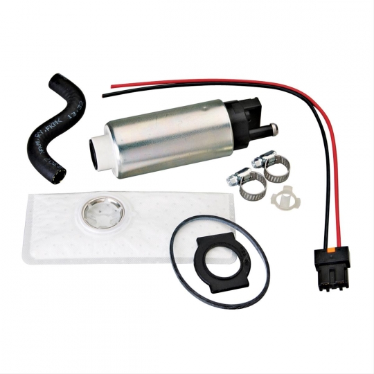 Walbro Electric In-Tank Fuel Pumps